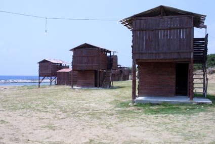 CLICK HERE TO OBTAIN MORE DETAILS