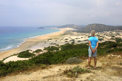 CLICK HERE TO OBTAIN MORE DETAILS