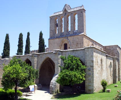 CLICK HERE TO OBTAIN MORE DETAILS