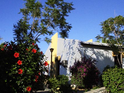 CLICK HERE TO OBTAIN MORE DETAILS