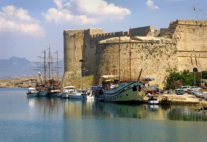 CLICK HERE TO OBTAIN MORE DETAILS