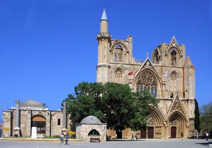 CLICK HERE TO OBTAIN MORE DETAILS