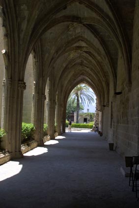 CLICK HERE TO OBTAIN MORE DETAILS