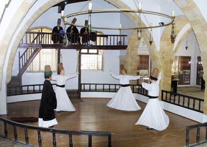 CLICK HERE TO OBTAIN MORE DETAILS