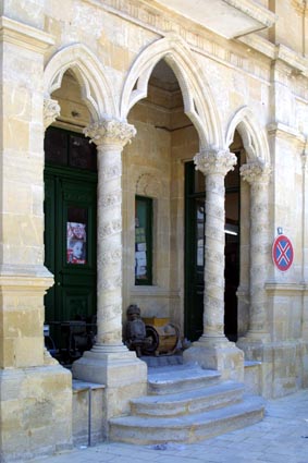 CLICK HERE TO OBTAIN MORE DETAILS