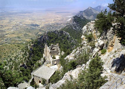 CLICK HERE TO OBTAIN MORE DETAILS