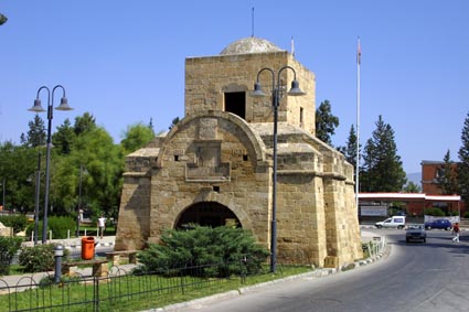 CLICK HERE TO OBTAIN MORE DETAILS