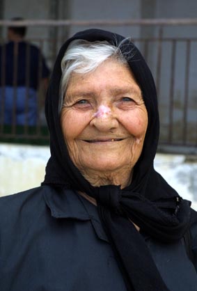 CLICK HERE TO OBTAIN MORE DETAILS