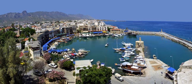 CLICK HERE TO OBTAIN MORE DETAILS