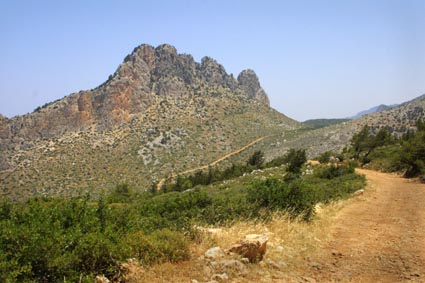 CLICK HERE TO OBTAIN MORE DETAILS