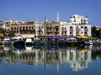 CLICK HERE TO OBTAIN MORE DETAILS