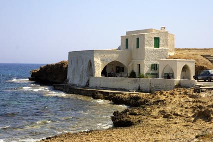 CLICK HERE TO OBTAIN MORE DETAILS