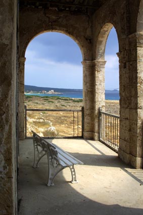 CLICK HERE TO OBTAIN MORE DETAILS