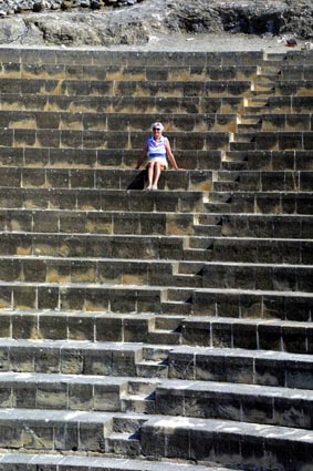 CLICK HERE TO OBTAIN MORE DETAILS