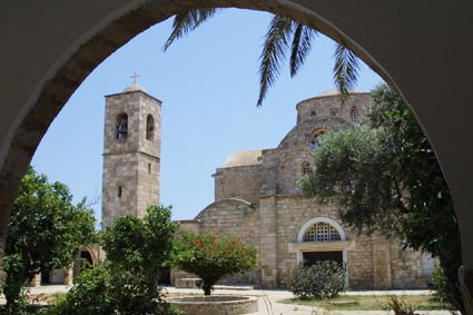 CLICK HERE TO OBTAIN MORE DETAILS