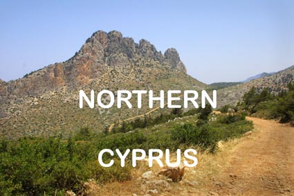 click here for a country that does not legally exist