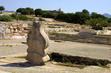 CLICK HERE TO OBTAIN MORE DETAILS