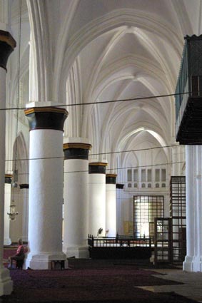 CLICK HERE TO OBTAIN MORE DETAILS