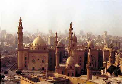 CLICK HERE TO OBTAIN MORE DETAILS