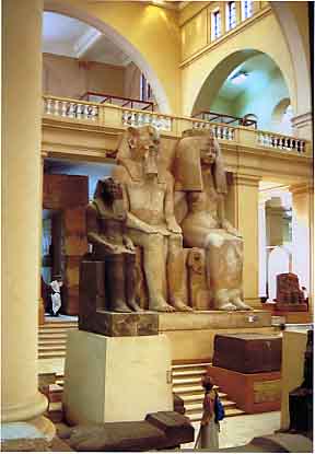 CLICK HERE TO OBTAIN MORE DETAILS