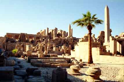 CLICK HERE TO OBTAIN MORE DETAILS