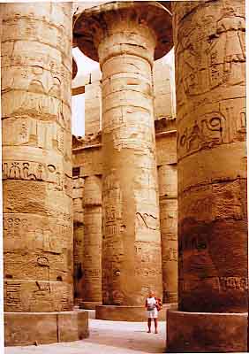 CLICK HERE TO OBTAIN MORE DETAILS