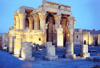 CLICK HERE TO OBTAIN MORE DETAILS