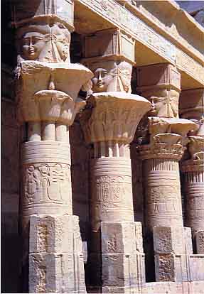 CLICK HERE TO OBTAIN MORE DETAILS