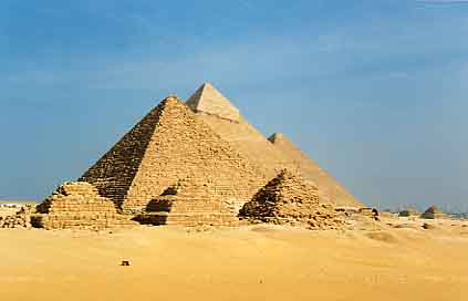 click here for my next page