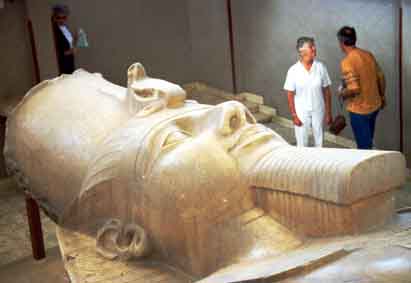 CLICK HERE TO OBTAIN MORE DETAILS