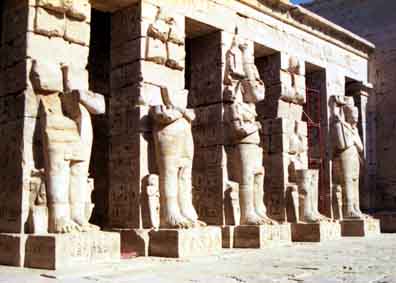 CLICK HERE TO OBTAIN MORE DETAILS