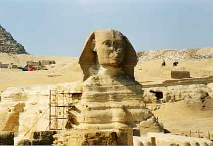 CLICK HERE TO OBTAIN MORE DETAILS