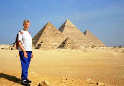 CLICK HERE TO OBTAIN MORE DETAILS