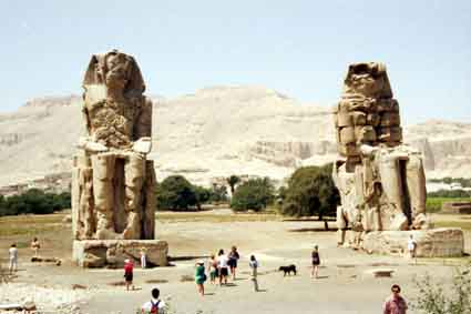 CLICK HERE TO OBTAIN MORE DETAILS