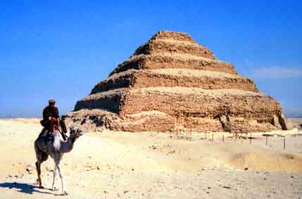 CLICK HERE TO OBTAIN MORE DETAILS