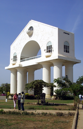 CLICK HERE TO OBTAIN MORE DETAILS