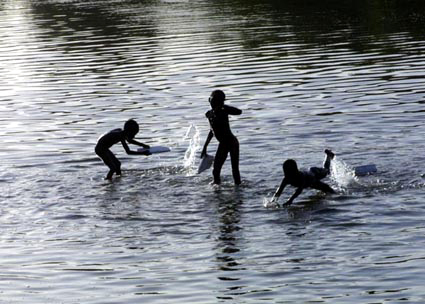 CLICK HERE TO OBTAIN MORE DETAILS