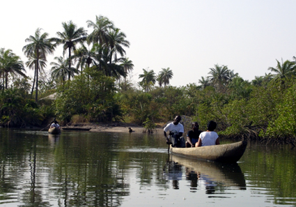 CLICK HERE TO OBTAIN MORE DETAILS