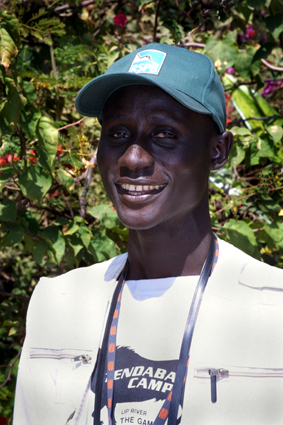 CLICK HERE TO OBTAIN MORE DETAILS