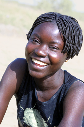 CLICK HERE TO OBTAIN MORE DETAILS