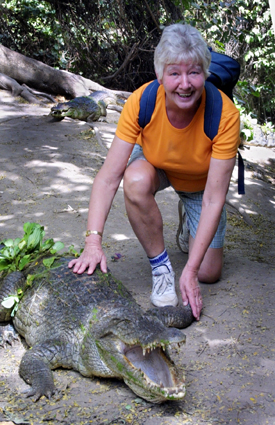 CLICK HERE TO OBTAIN MORE DETAILS