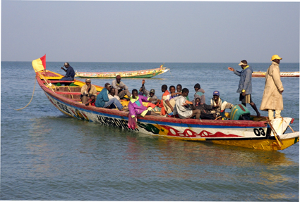 CLICK HERE TO OBTAIN MORE DETAILS