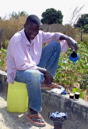 CLICK HERE TO OBTAIN MORE DETAILS