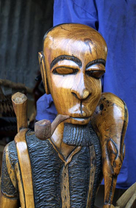 CLICK HERE TO OBTAIN MORE DETAILS