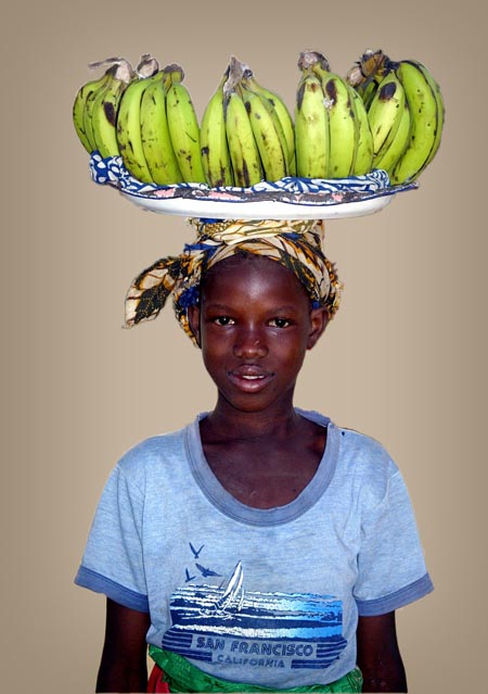 CLICK HERE TO OBTAIN MORE DETAILS