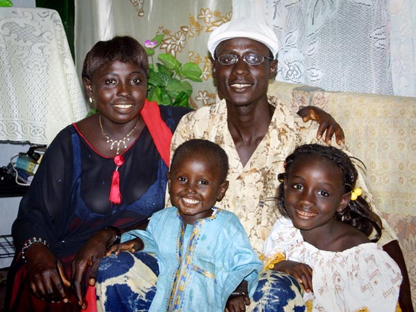 CLICK HERE TO OBTAIN MORE DETAILS