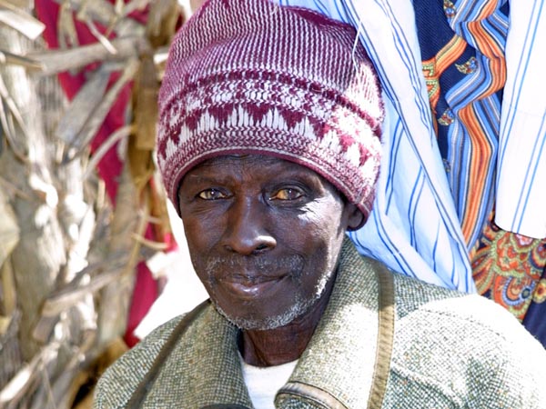 CLICK HERE TO OBTAIN MORE DETAILS