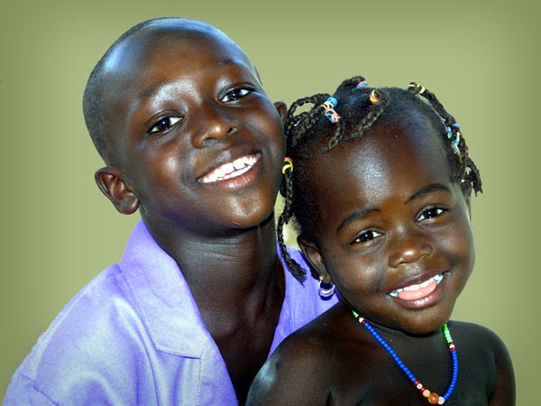 CLICK HERE TO OBTAIN MORE DETAILS