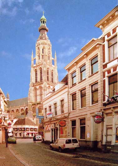 CLICK HERE TO OBTAIN MORE DETAILS