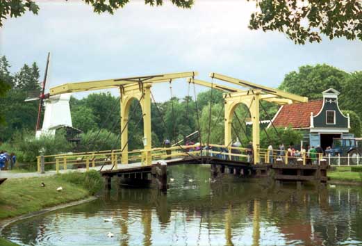 CLICK HERE TO OBTAIN MORE DETAILS